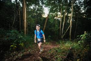 BIB: 
                            <button type="button" onclick="openModal(22533669)" class="btn btn-primary btn-sm float-right btn-popup" data-toggle="modal" data-target=".modal-high-quality">
                        <i class="fas fa-shopping-cart"></i> Add to Cart
                    </button>
                                            <button type="button" onclick="isThisMe(22533669, true)" class="btn btn-success btn-sm float-right btn-popup btn-isme hidden" data-toggle="tooltip" data-placement="bottom" title="นี่คือรูปของคุณใช่ไหม คลิกที่นี่เพื่อเอาเข้าอัลบั้ม">
                        <i class="fas fa-plus"></i> Add to album
                    </button>
                    <button type="button" onclick="isThisMe(22533669, false)" class="btn btn-warning btn-sm float-right btn-popup btn-isnotme hidden">
                        <i class="fas fa-ban"></i> Remove from album
                    </button>